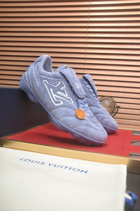 LV sz35-40 39-46 hnh0626 (1)