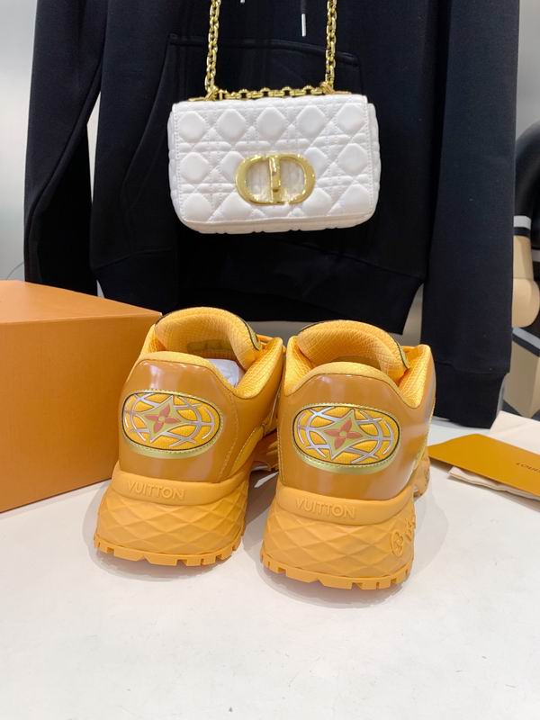 LV sz35-40 39-46 mnf01 (7)