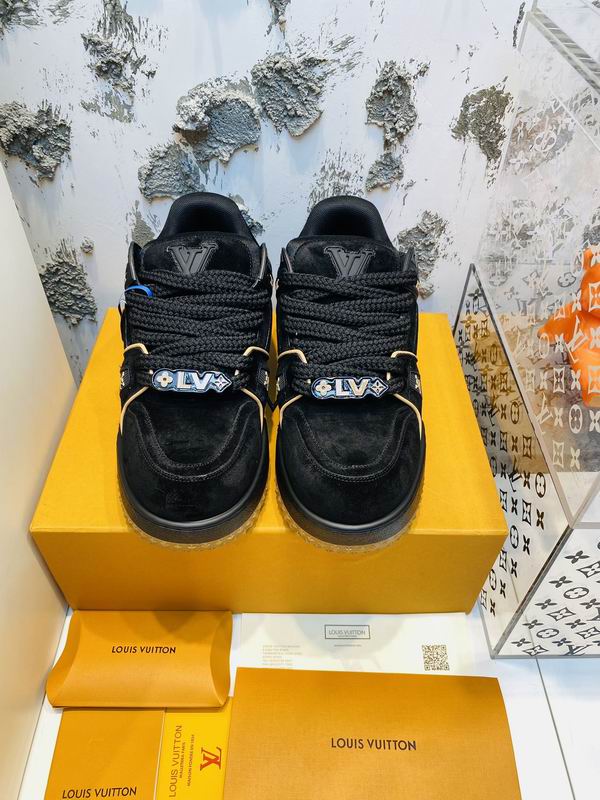 LV sz35-41 39-45 3.5cm mnf02 (51)
