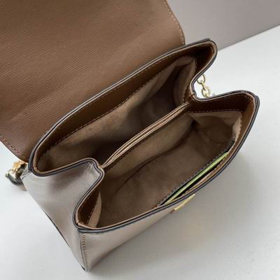 Gucci Horsebit 703848 22cm ww (1)