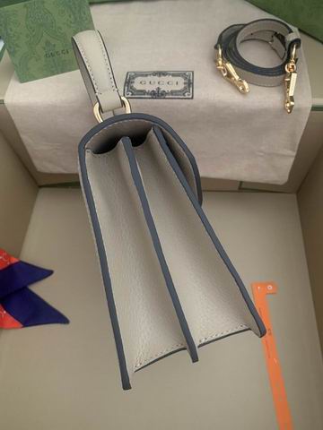 Gucci Orphidia 651055 25x17.5x7cm ww (1)