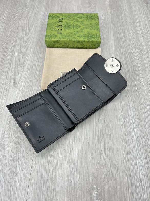 GG 760197 9.5x11x3cm zy (1)