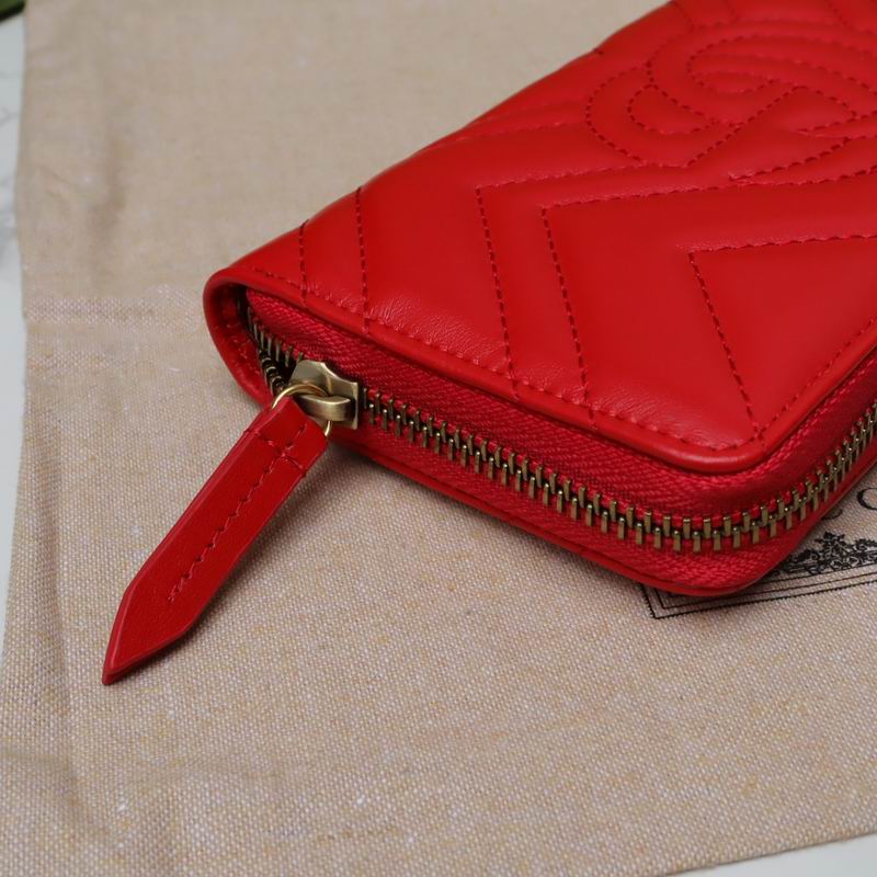 GG Marmont 443123 19x10x2.5cm zy (1)