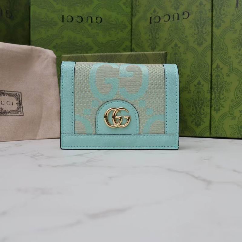 GG 523155 11x8.5x3cm zy1 (1)