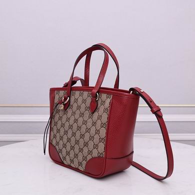 449241 28X20X11cm DF 3colour (1)