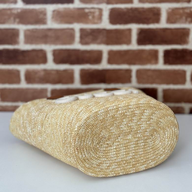 779530 26X29X18cm DF 0
