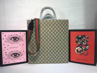 456217 35.5X38X4cm DF 2colour (1)