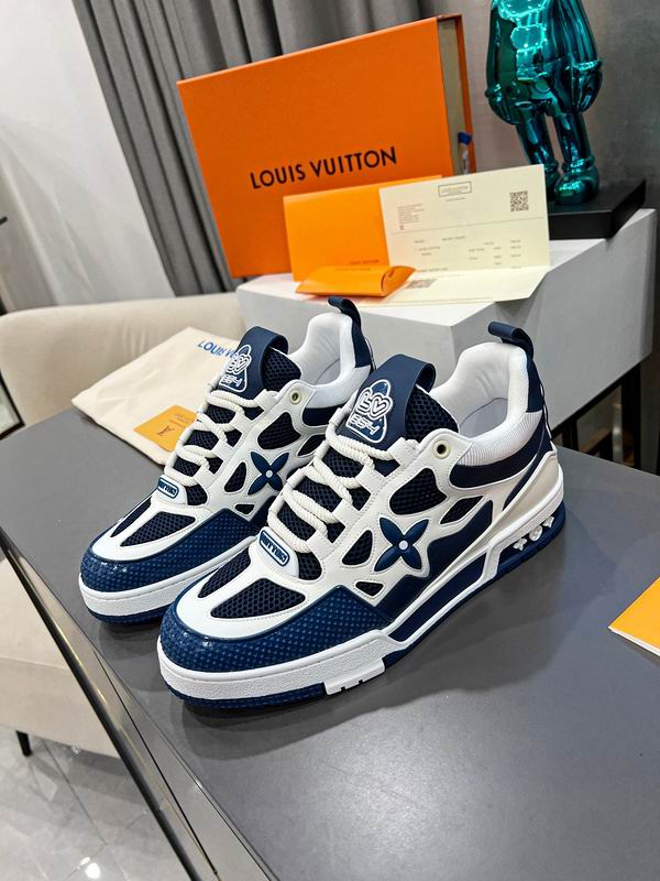 LV sz35-45 jc2h0503 (1)