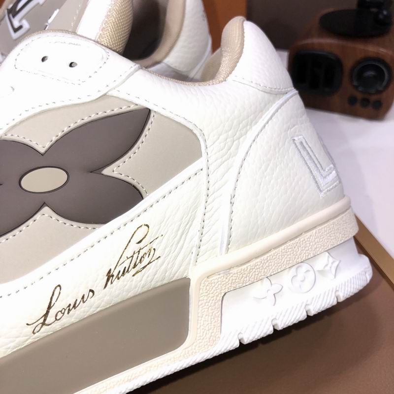LV sz35-40 38-46 hnh0703 (1)