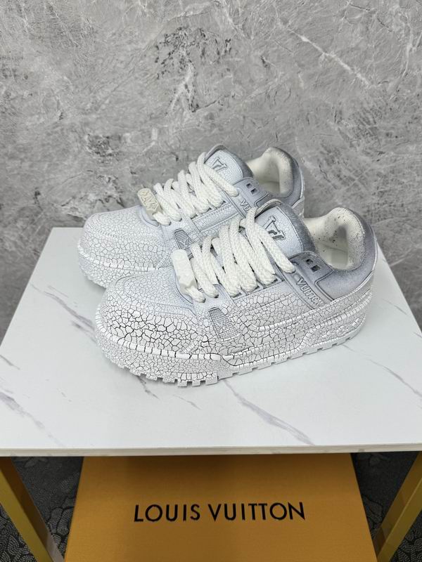 LV sz35-45 hnh0316 (1)