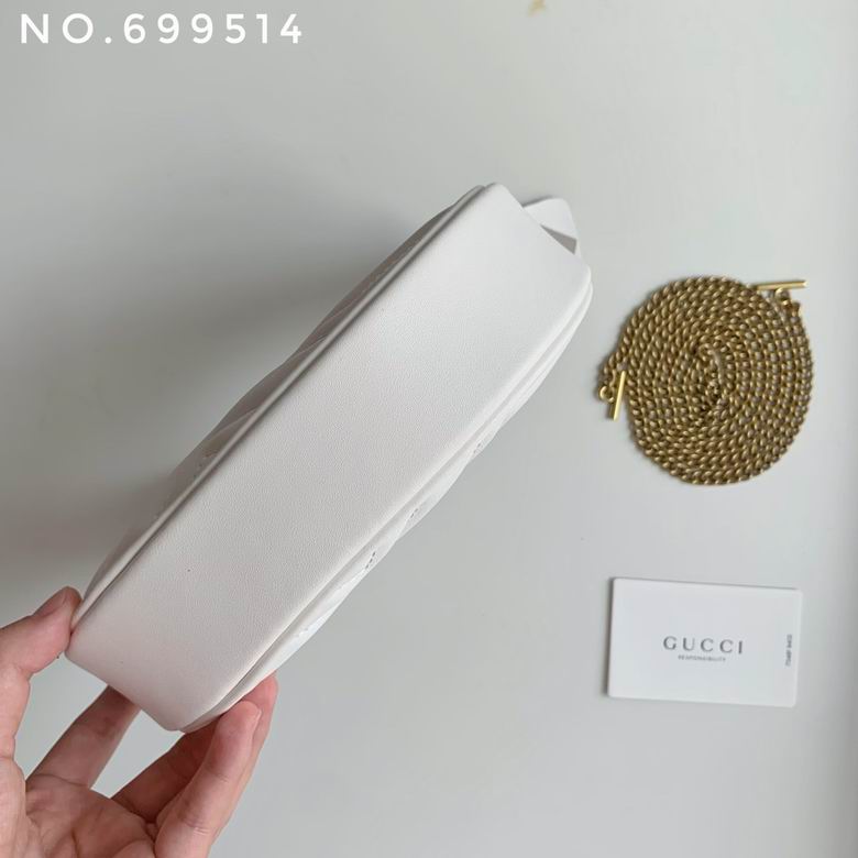 699514 21X11X5cm XMY 4色 1