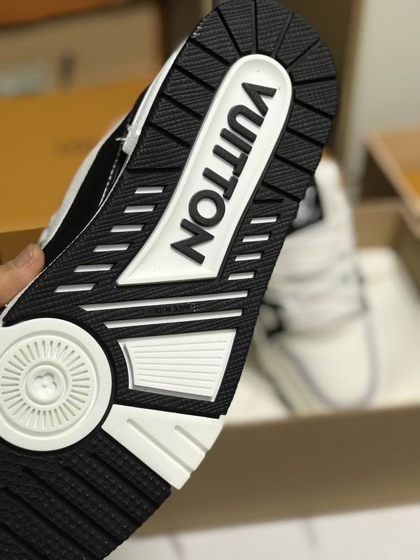 LV sz35-40 39-46 mnf24 (20)