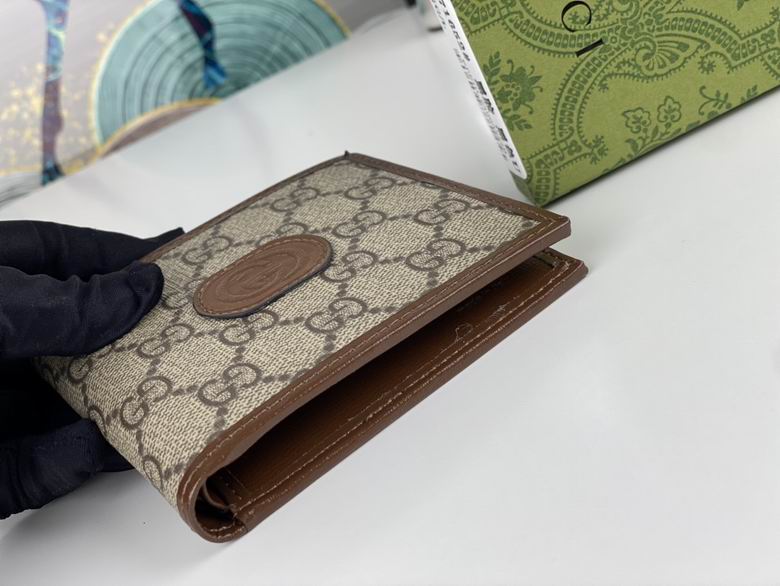 GG 671652 11x9cm zy1 (1)