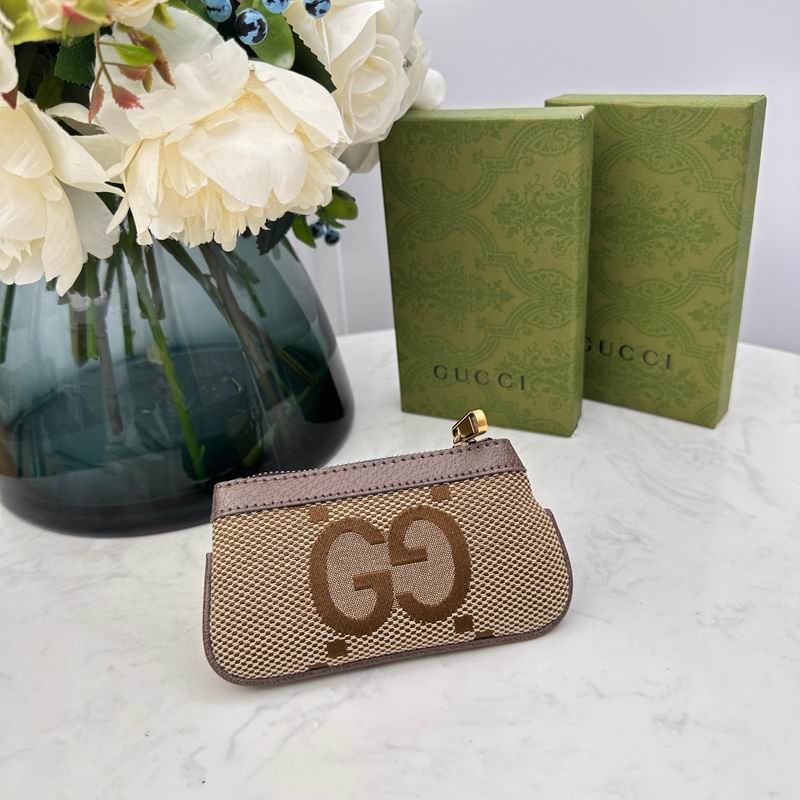 GG 671722 12x7.5x1.5cm zy (1)