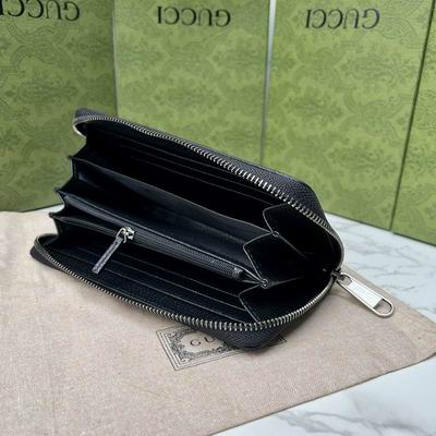 GG 699316 19x10x3cm zy (1)