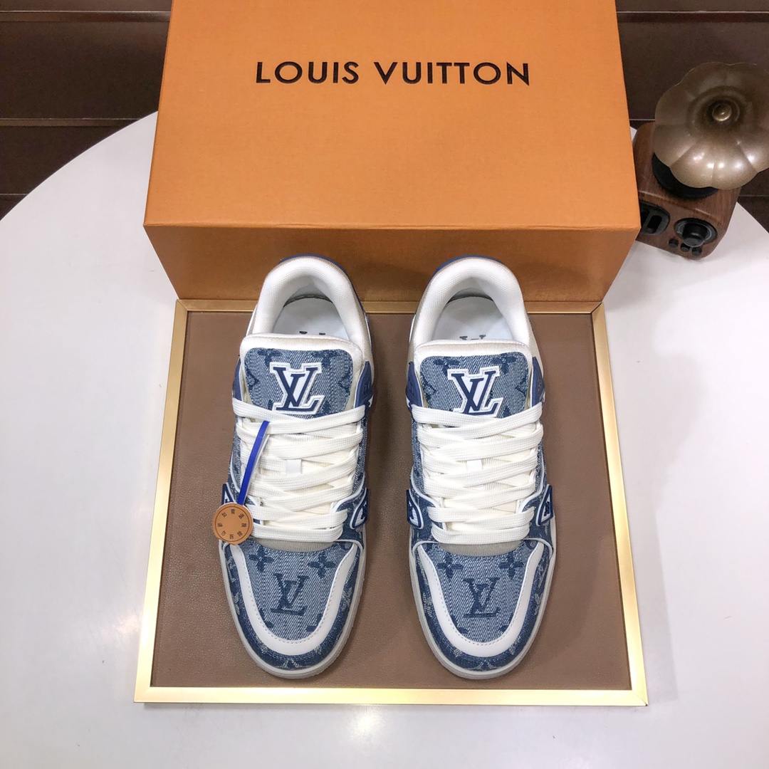 LV sz35-45 hnh0204 10