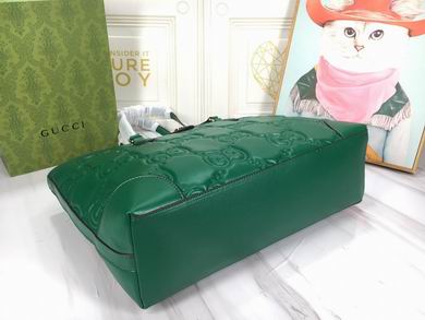 631685 38X28X14cm DF 4colour (1)