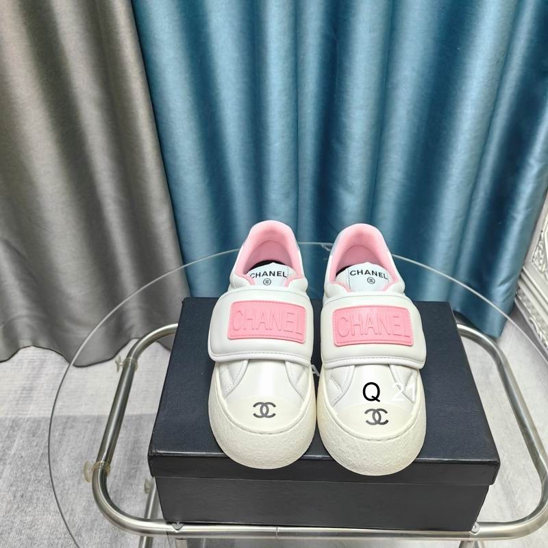 Chanel sz35-40 YS120101