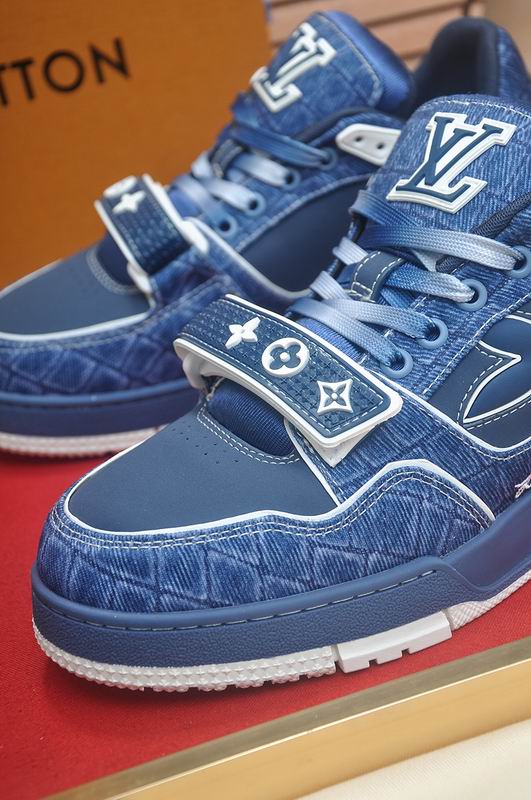 LV sz35-40 38-46 hnh0820 (1)