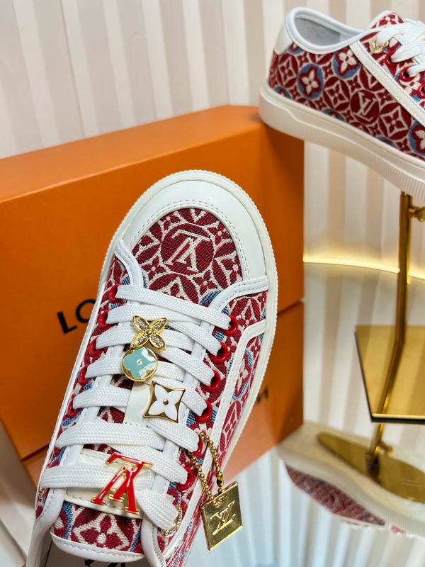 LV sz35-42 39-45 mnh0708 (1)