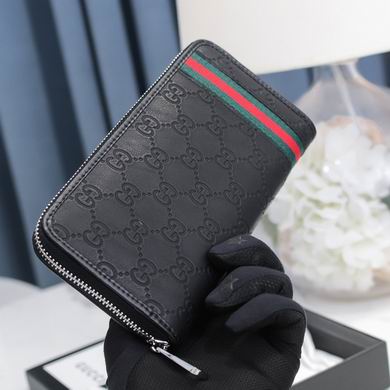 6002 19X10X3.5cm ZY (1)