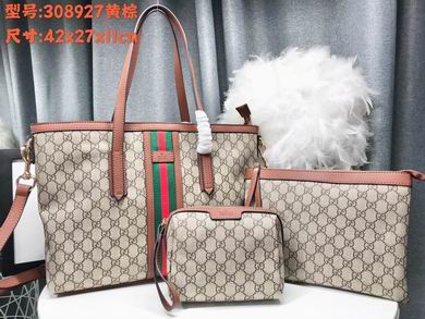 308927 42X27X11cm DF 2色 (1)
