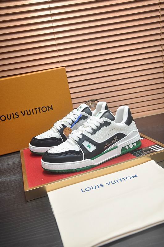 LV sz35-40 38-46 hnh0808 (1)