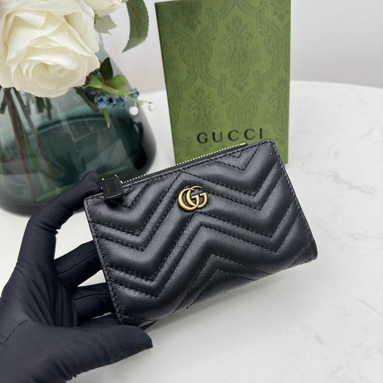 GG 7015 13.5x9x3cm zy (1)