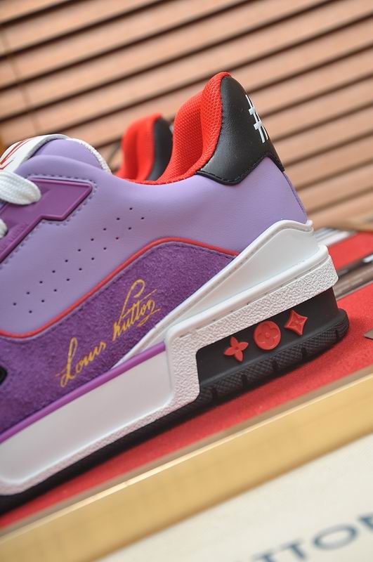 LV sz35-40 38-46 hnh0806 (1)