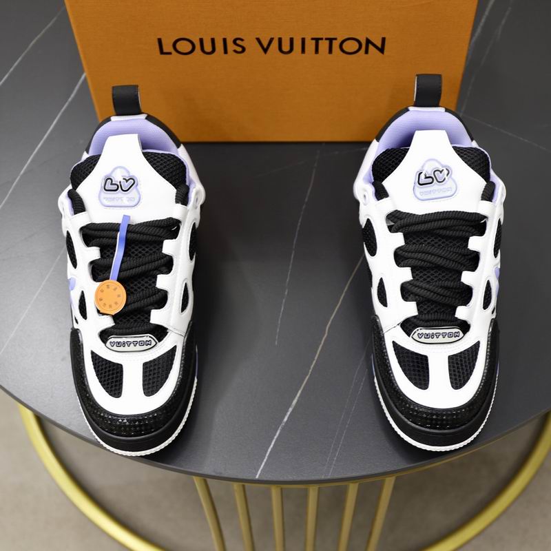 LV sz35-45 hnh0818 (1)