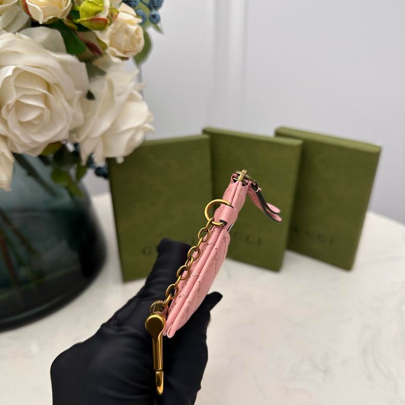 GG Marmont 627064 10x7.5x1cm zy (1)