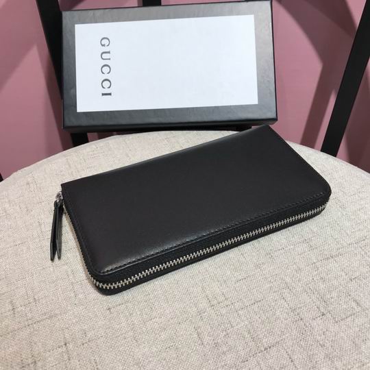 6001 19X10cm ZY (1)