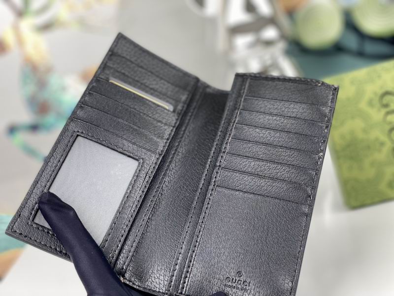GG 436023 18.5x9.5x2.5cm zy (1)