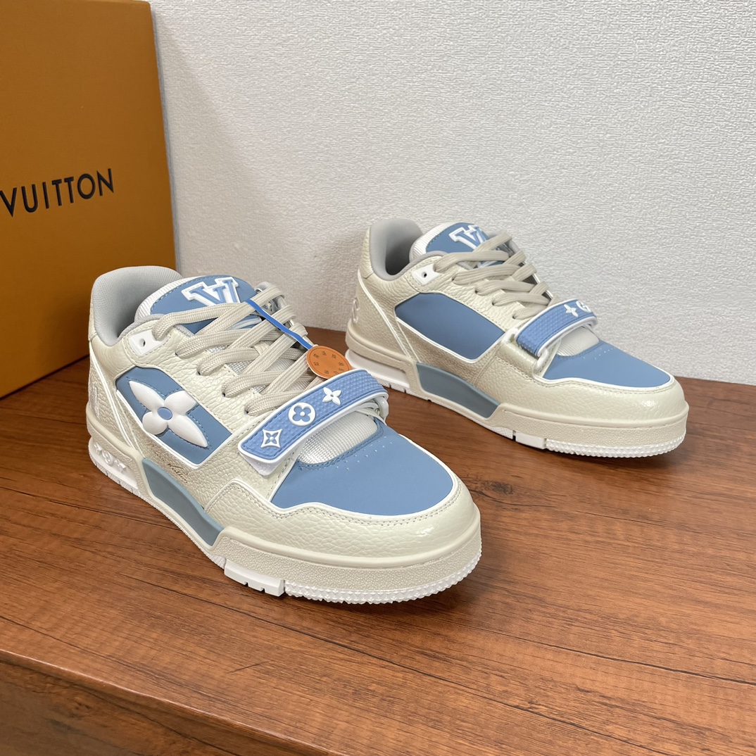 LV sz35-45 hnh1204 20