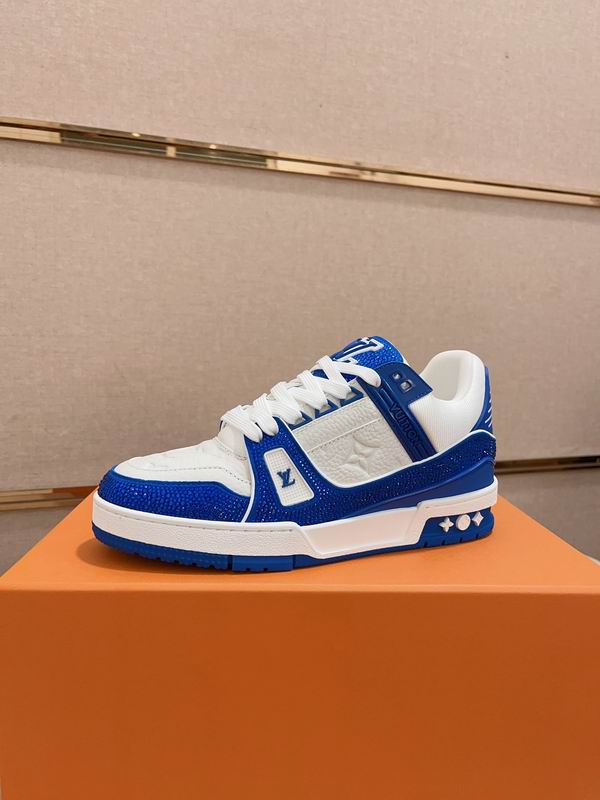 LV sz35-44 hnh0311 (1)