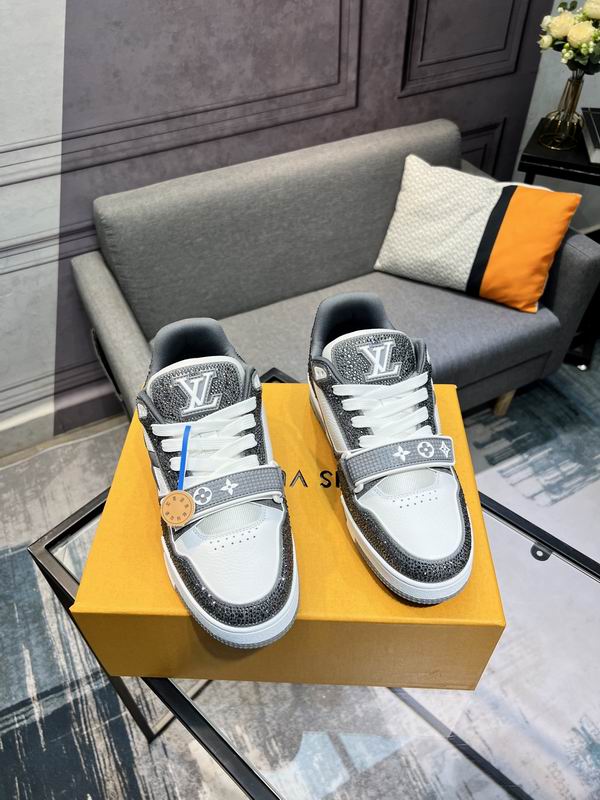 LV sz35-40 39-46 hnh0410 (1)