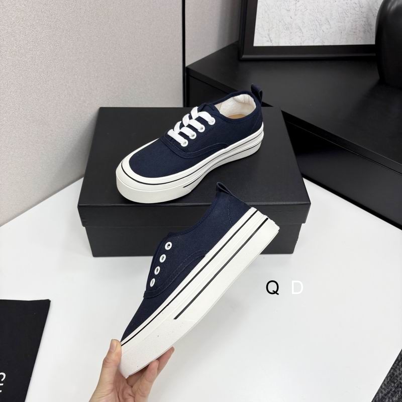 Chanel sz35-40 GDT0601 01