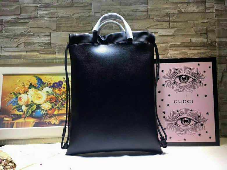 473872 38X45cm DF (1)