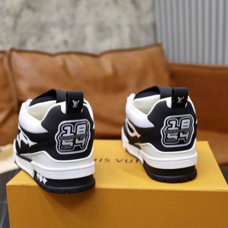 LV sz35-45 hnh0818 (1)