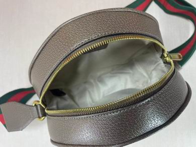 702640 22X22X7cm DF 3colour (1)
