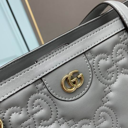 Gucci 631685 38x28x14cm ww3色 (1)