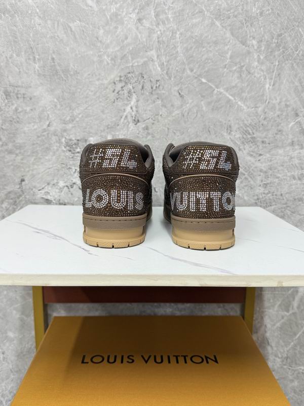 LV sz35-45 hnh0319 (1)