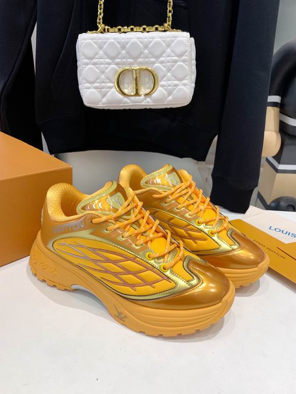 LV sz35-40 39-46 mnf01 (7)