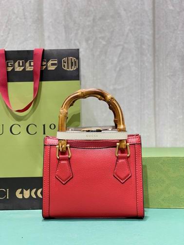 Gucci Diana 702732 20x16x10cm CN (1)