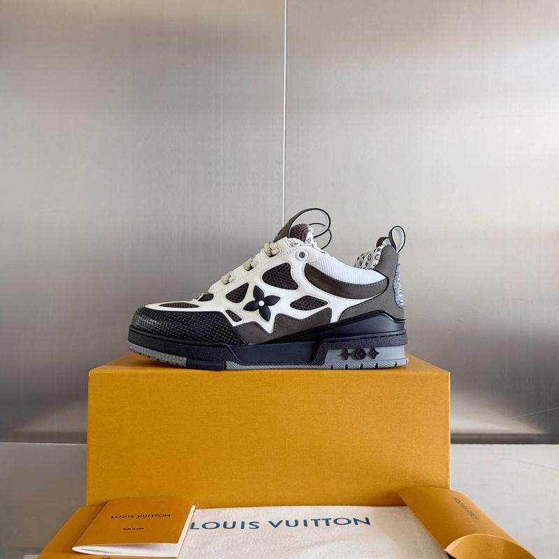LV sz35-45 jc2h0502 (1)
