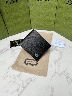 GG marmont 739358 11x9x2cm zy (1)