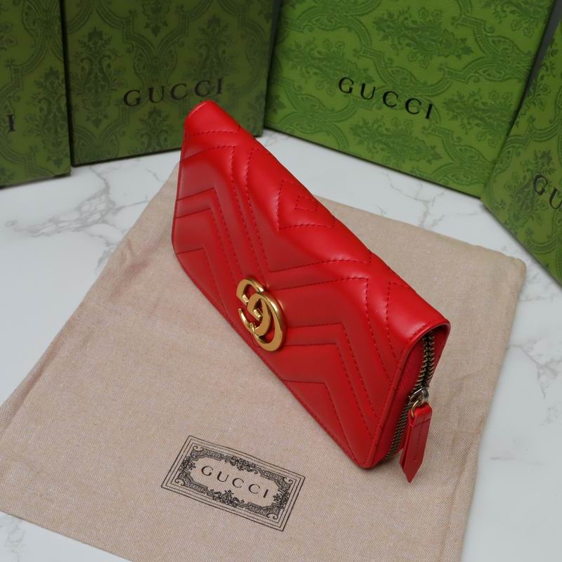 GG Marmont 443123 19x10x2.5cm zy (1)