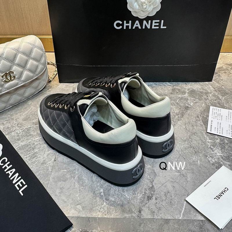 Chanel sz35-40 WN05001