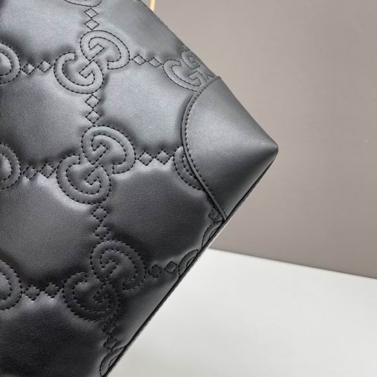 Gucci 631685 38x28x14cm ww3色 (1)