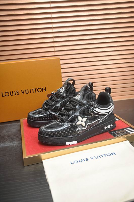 LV sz35-39 39-45 hnh0706 (1)